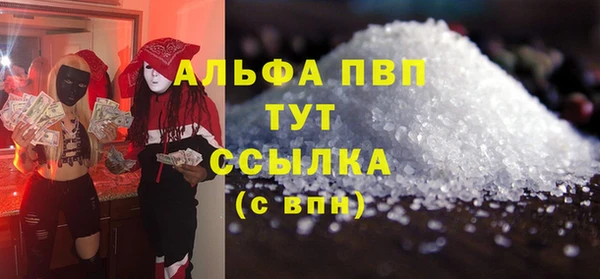 apvp Алексин